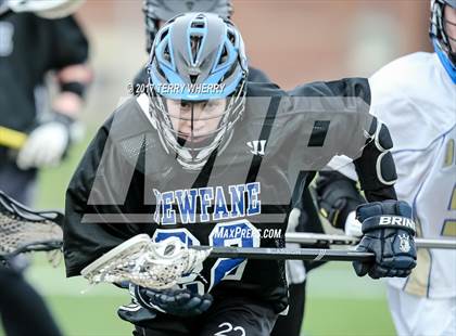 Thumbnail 1 in Kenmore East @ Newfane photogallery.
