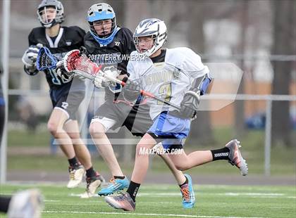 Thumbnail 3 in Kenmore East @ Newfane photogallery.