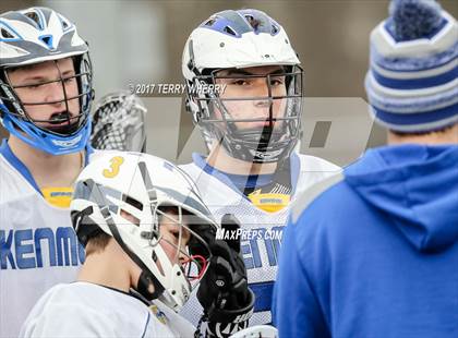 Thumbnail 2 in Kenmore East @ Newfane photogallery.