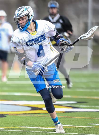 Thumbnail 1 in Kenmore East @ Newfane photogallery.