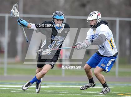 Thumbnail 1 in Kenmore East @ Newfane photogallery.