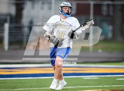 Thumbnail 3 in Kenmore East @ Newfane photogallery.