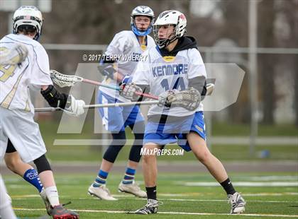 Thumbnail 1 in Kenmore East @ Newfane photogallery.