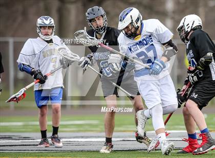 Thumbnail 2 in Kenmore East @ Newfane photogallery.