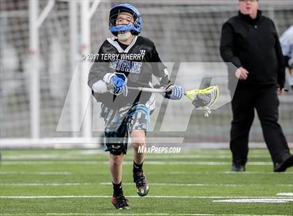 Thumbnail 2 in Kenmore East @ Newfane photogallery.
