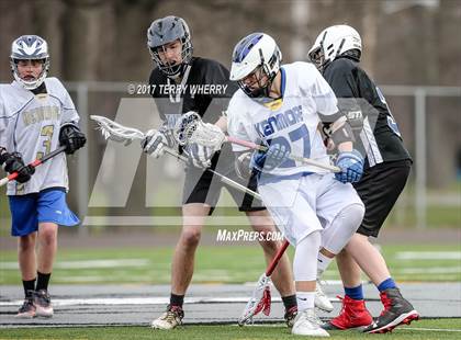 Thumbnail 3 in Kenmore East @ Newfane photogallery.