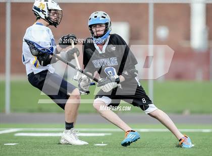 Thumbnail 2 in Kenmore East @ Newfane photogallery.