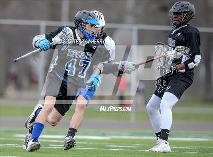 Thumbnail 3 in Kenmore East @ Newfane photogallery.