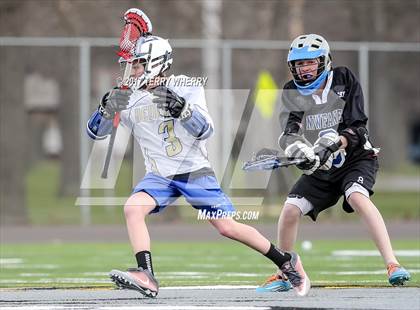 Thumbnail 2 in Kenmore East @ Newfane photogallery.