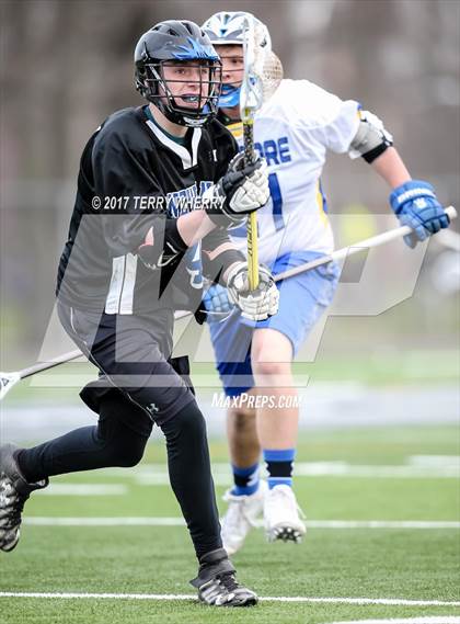 Thumbnail 3 in Kenmore East @ Newfane photogallery.
