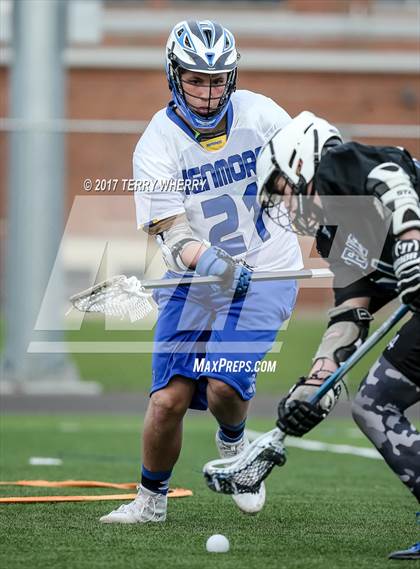 Thumbnail 3 in Kenmore East @ Newfane photogallery.