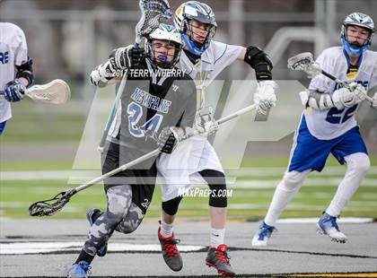 Thumbnail 3 in Kenmore East @ Newfane photogallery.