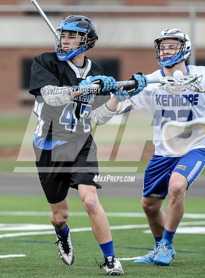 Thumbnail 3 in Kenmore East @ Newfane photogallery.