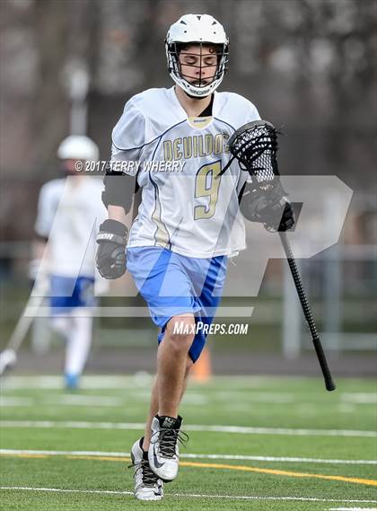 Thumbnail 3 in Kenmore East @ Newfane photogallery.