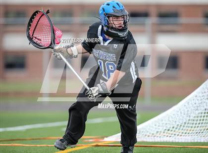 Thumbnail 3 in Kenmore East @ Newfane photogallery.
