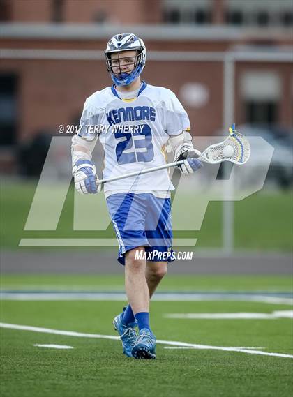 Thumbnail 1 in Kenmore East @ Newfane photogallery.