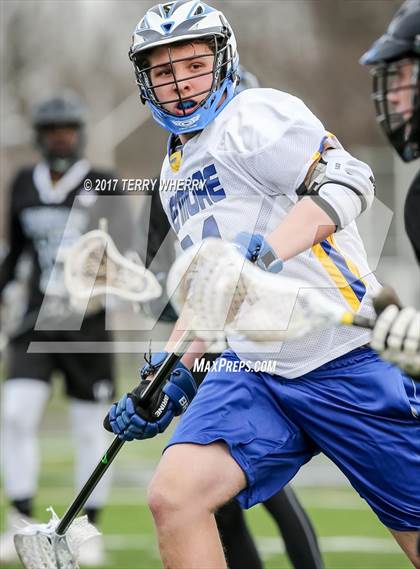 Thumbnail 3 in Kenmore East @ Newfane photogallery.