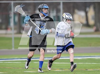 Thumbnail 1 in Kenmore East @ Newfane photogallery.