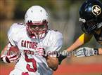 Photo from the gallery "Sacred Heart Prep vs. Menlo (CIF CCS D4 Playoffs)"
