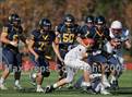 Photo from the gallery "Sacred Heart Prep vs. Menlo (CIF CCS D4 Playoffs)"