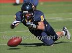 Photo from the gallery "Sacred Heart Prep vs. Menlo (CIF CCS D4 Playoffs)"