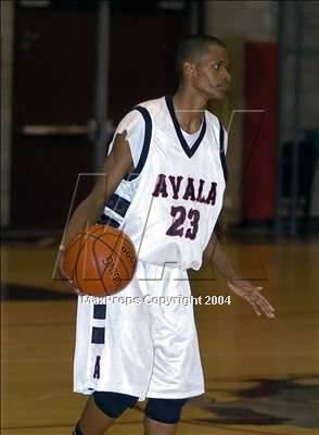 Thumbnail 3 in Diamond Ranch @ Ayala (Ayala Tourney)#1 photogallery.
