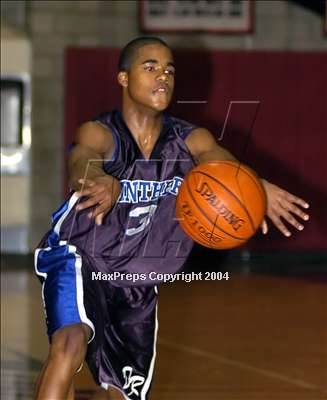Thumbnail 1 in Diamond Ranch @ Ayala (Ayala Tourney)#1 photogallery.