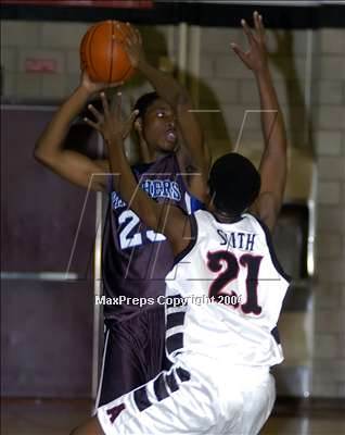 Thumbnail 3 in Diamond Ranch @ Ayala (Ayala Tourney)#1 photogallery.