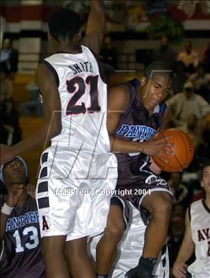 Thumbnail 1 in Diamond Ranch @ Ayala (Ayala Tourney)#1 photogallery.