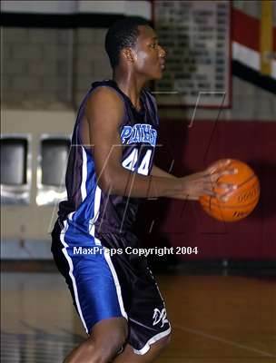 Thumbnail 3 in Diamond Ranch @ Ayala (Ayala Tourney)#1 photogallery.