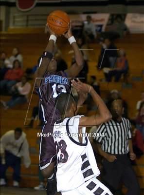 Thumbnail 1 in Diamond Ranch @ Ayala (Ayala Tourney)#1 photogallery.