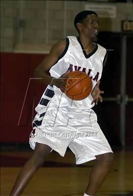Thumbnail 3 in Diamond Ranch @ Ayala (Ayala Tourney)#1 photogallery.