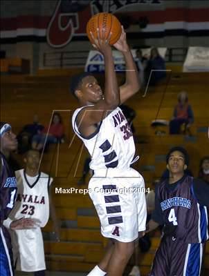 Thumbnail 2 in Diamond Ranch @ Ayala (Ayala Tourney)#1 photogallery.