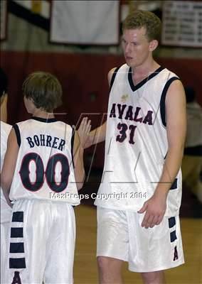 Thumbnail 2 in Diamond Ranch @ Ayala (Ayala Tourney)#1 photogallery.