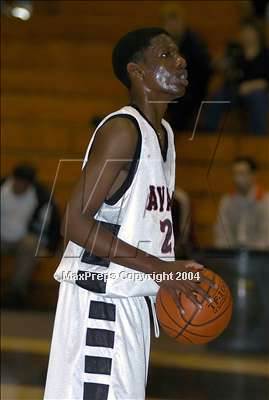 Thumbnail 3 in Diamond Ranch @ Ayala (Ayala Tourney)#1 photogallery.