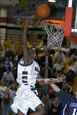 Thumbnail 2 in Diamond Ranch @ Ayala (Ayala Tourney)#1 photogallery.
