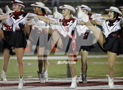 Thumbnail 3 in Burnet @ Fredericksburg photogallery.