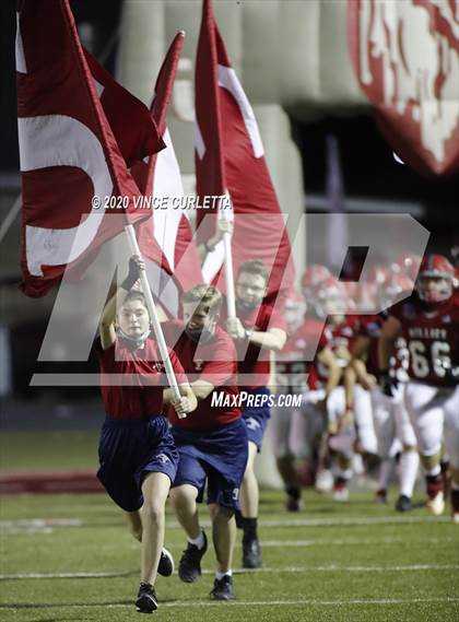 Thumbnail 3 in Burnet @ Fredericksburg photogallery.