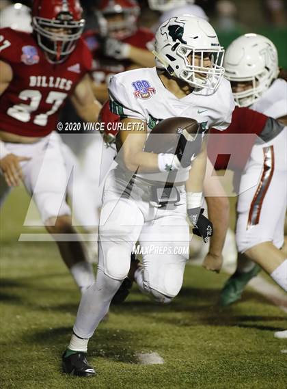 Thumbnail 2 in Burnet @ Fredericksburg photogallery.
