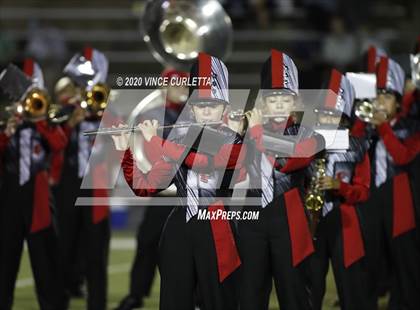 Thumbnail 2 in Burnet @ Fredericksburg photogallery.