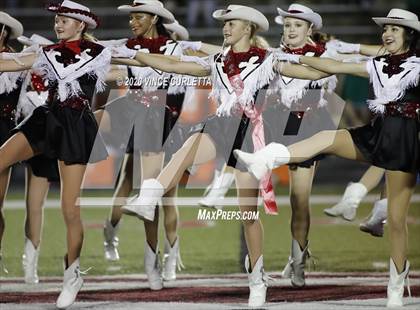 Thumbnail 1 in Burnet @ Fredericksburg photogallery.