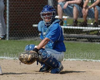 Thumbnail 2 in Southington @ Platt photogallery.