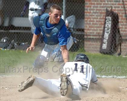 Thumbnail 1 in Southington @ Platt photogallery.