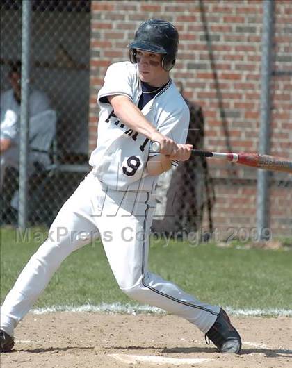 Thumbnail 2 in Southington @ Platt photogallery.