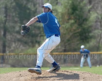 Thumbnail 2 in Southington @ Platt photogallery.