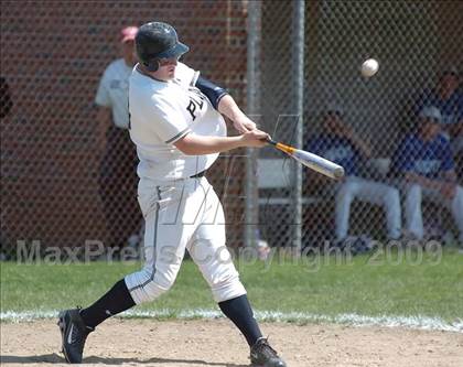 Thumbnail 1 in Southington @ Platt photogallery.