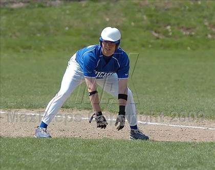Thumbnail 1 in Southington @ Platt photogallery.
