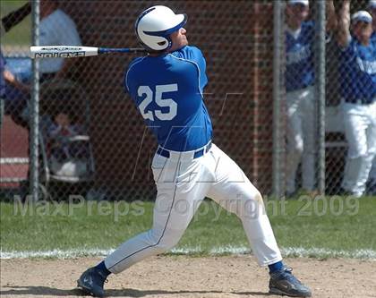 Thumbnail 2 in Southington @ Platt photogallery.