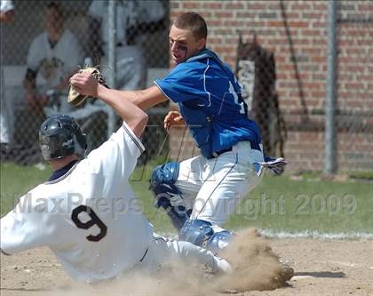 Thumbnail 2 in Southington @ Platt photogallery.