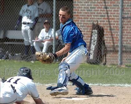 Thumbnail 3 in Southington @ Platt photogallery.